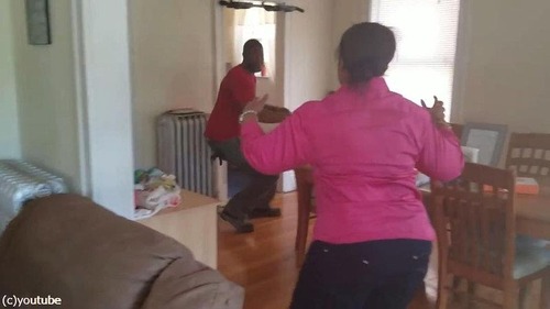 10ǯ�֤����Ƥ˥��ץ饤���κƲ�06