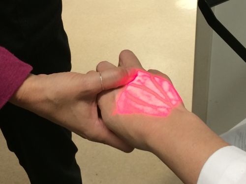 最新の医療器具02