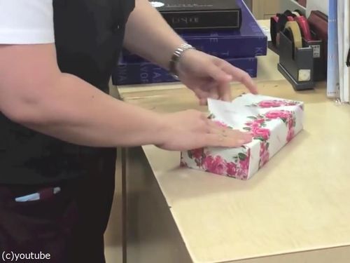 ����͡����ܤΥ�åԥ󥰵��Ѥ˴��㤷����03