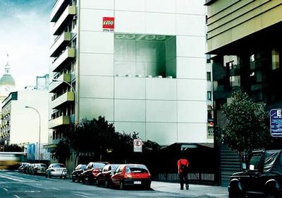 ����ӥ빭��07