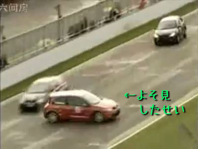 �褽�����ƻ���