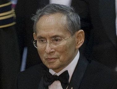 エリザベス女王即位60周年02