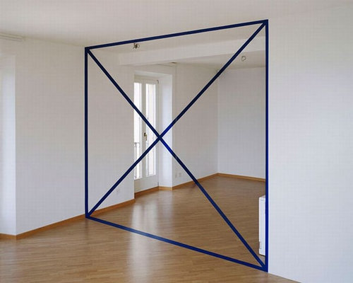 ե꡼07