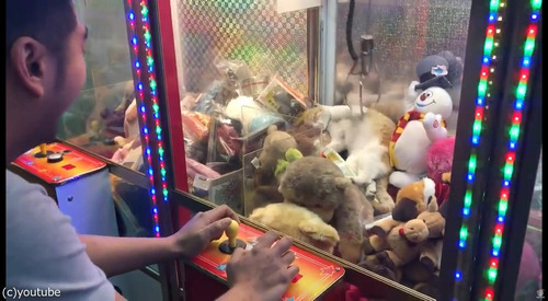 ���졼�󥲡����ǭ04