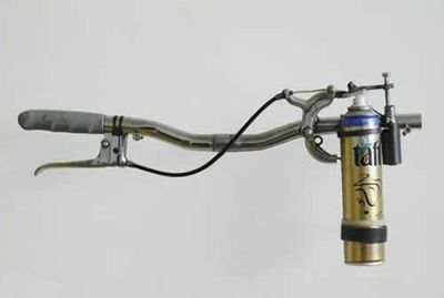 無茶な自家製品09