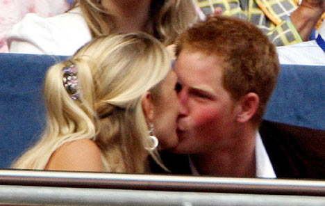 HarrykissPA017_468x296.jpg
