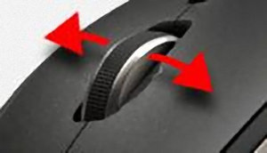 マウスのライフハック01