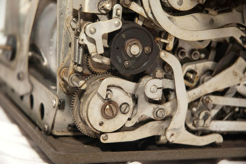 �������׻���������06