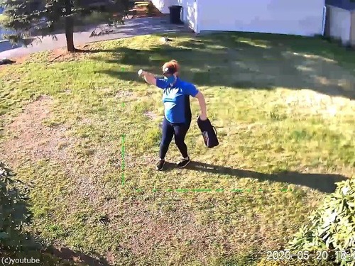 �ԥ��֥ܥǥ��ӥ�Υݡ����򤷤ơ�03