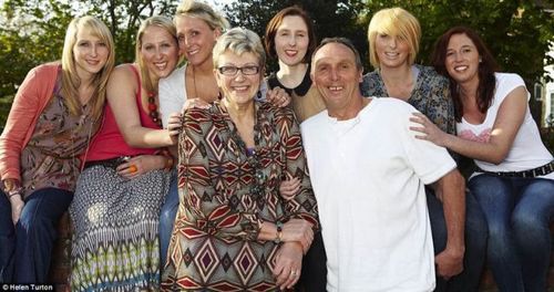 大人になった6つ子06