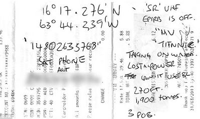 4000�ޥ����褫��߽�02