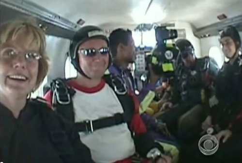 �����������ӥ󥰤Υҡ�����04