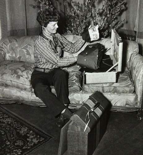 ���ľ���μ̿� 005