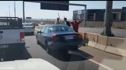 ���ͻ��Τ򵯤�����ƨ�����10