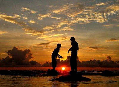 ���륨�åȻ�16