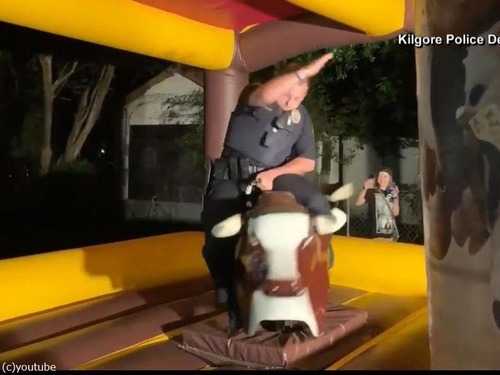 �ƥ��������ηٴ������ǥ��������򸫤���03