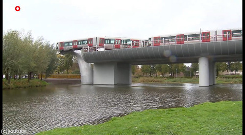 ���������ż֤��֥�����Τ��äݡפǽ�����01