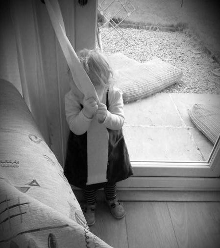 子供とかくれんぼ05