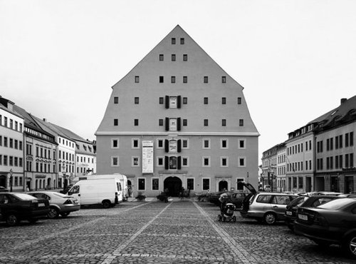 東ドイツの10年の変化04