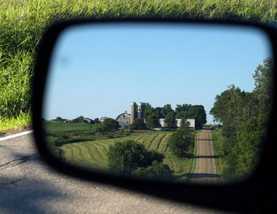 �����ɥߥ顼�ηʿ�14