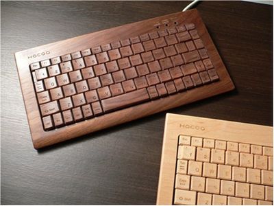 �����������å�15