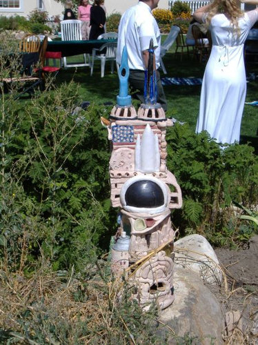 子供の夢の家12