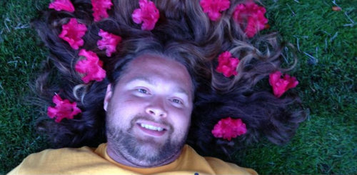 ���Ȥ��μ̿�02