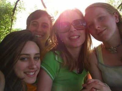 �⹻�������ᡦ���00