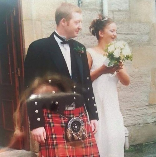 子ども10人全員が男の子02