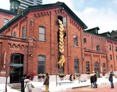 ����ӥ빭��08