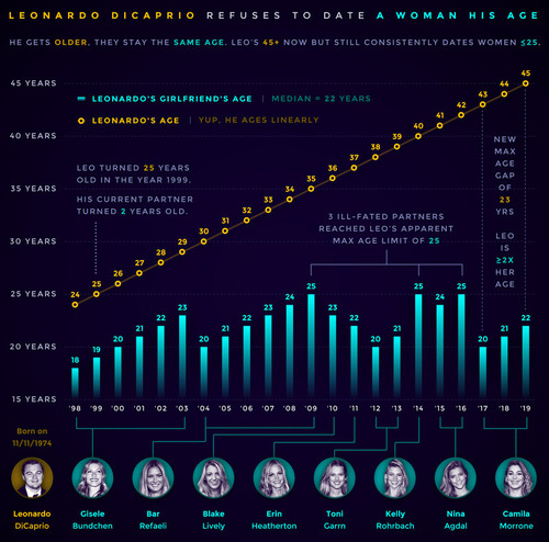 쥪ʥɡǥץꥪȥǡδط01