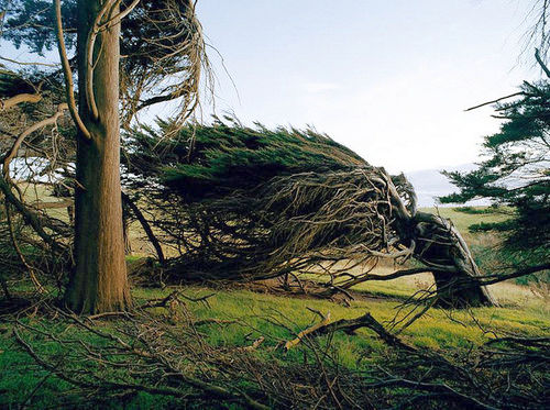 スロープポイント04