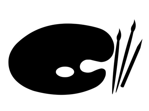 �����Ǻǹ�ΰ��ߺ�ȸƤ٤볨