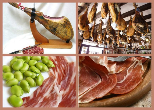 �����ι������02