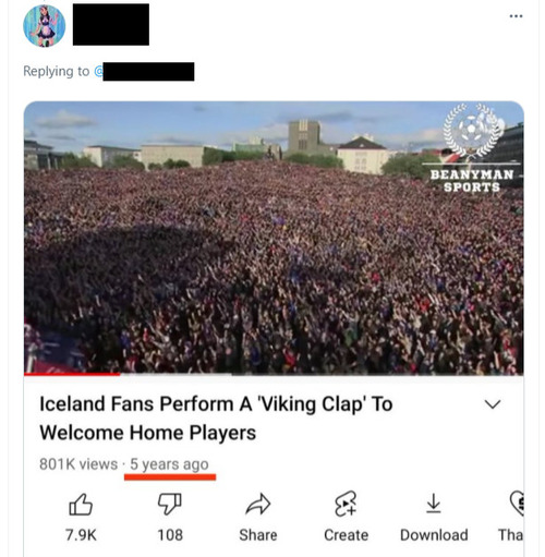 ȿ�說�����ɤΥե������ĥ�����02