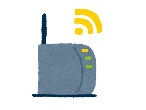 Wi-Fi�롼�����Υϥå���00