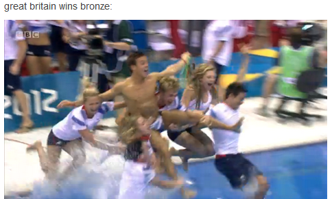 中国と英国の五輪の違い02