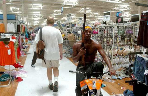 �֥�å��ե饤�ǡ��Υ��᡼��02