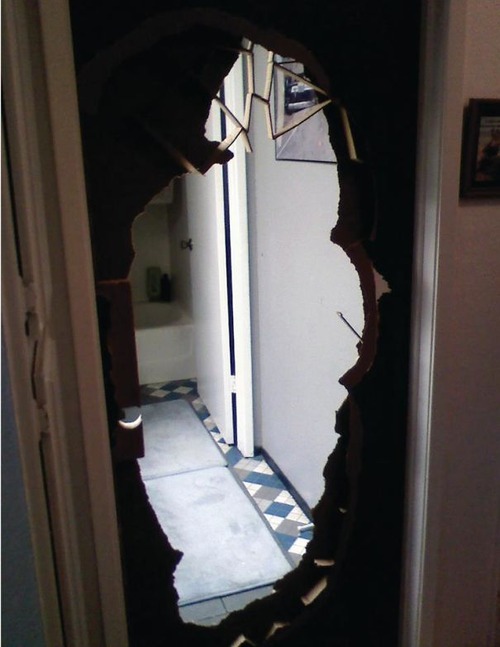 お茶目なおばあちゃんたち06