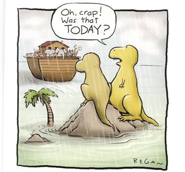 �Υ�������01