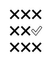 �ʤ�4�������˥��åץ�ڥ󥷥�򼺤�����02