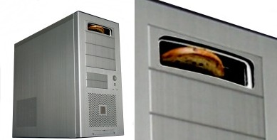 Macbook Airの特徴02