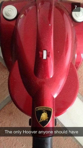 超リッチな子息 013