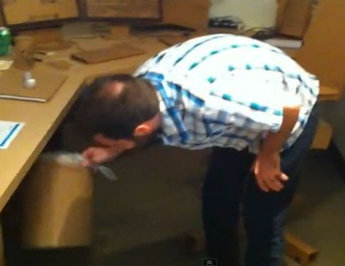 ��������ǥ���ܡ����12