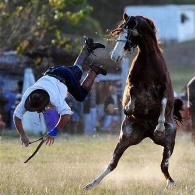 ��������07