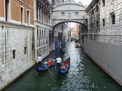 �������� 08-1