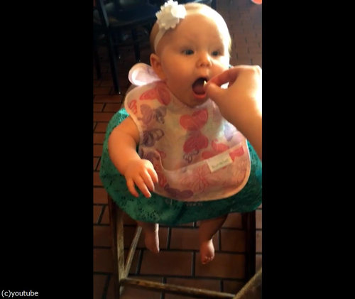 おねだり赤ちゃん04