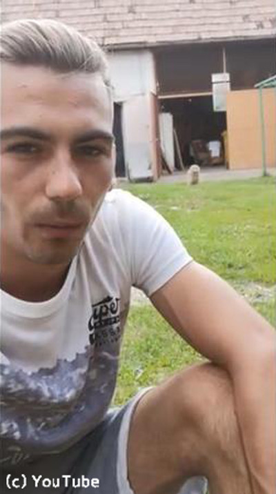 ��ū��᤯�ȴ�äƤ���ե�����01