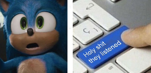 ���˥å��αǲ褬�������줿02