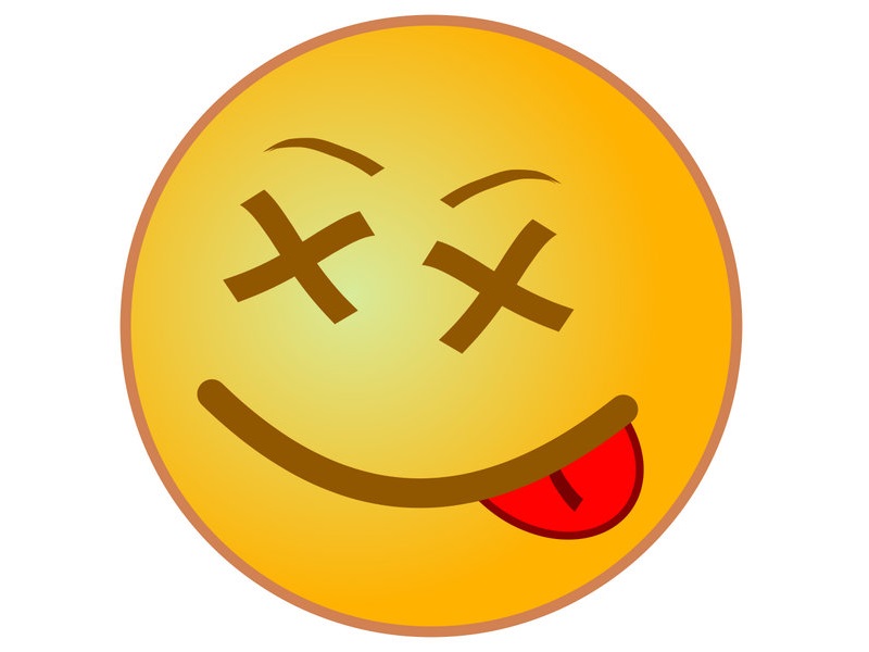 常識的なことなのに 何年もやり方を間違えてたことはある 恥ずかしい失敗いろいろ らばq 常識的なことなのに 何年もやり方を間違えてたことはある 恥ずかしい失敗いろいろ らばq